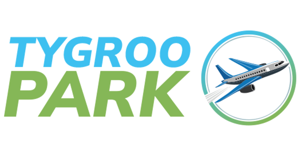 Tygroo Park